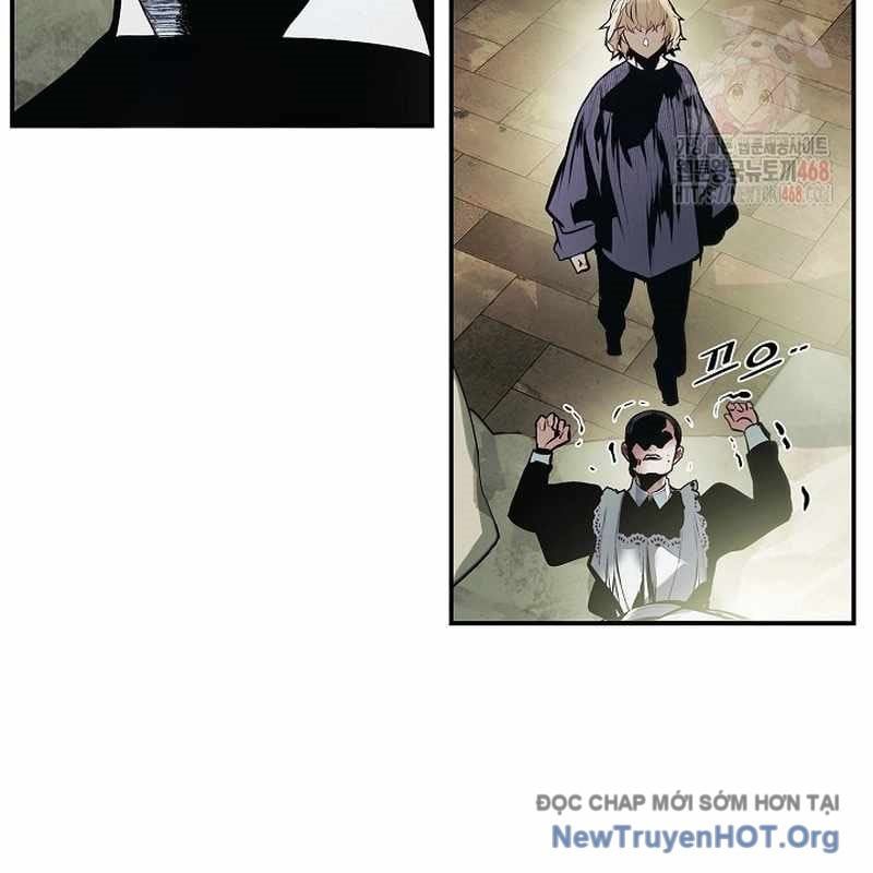 đọc truyện Bất Bại Chân Ma Chương 255 ảnh 119 tại Thiên Thai Truyện