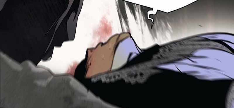 đọc truyện Bất Bại Chân Ma Chương 255 ảnh 121 tại Thiên Thai Truyện