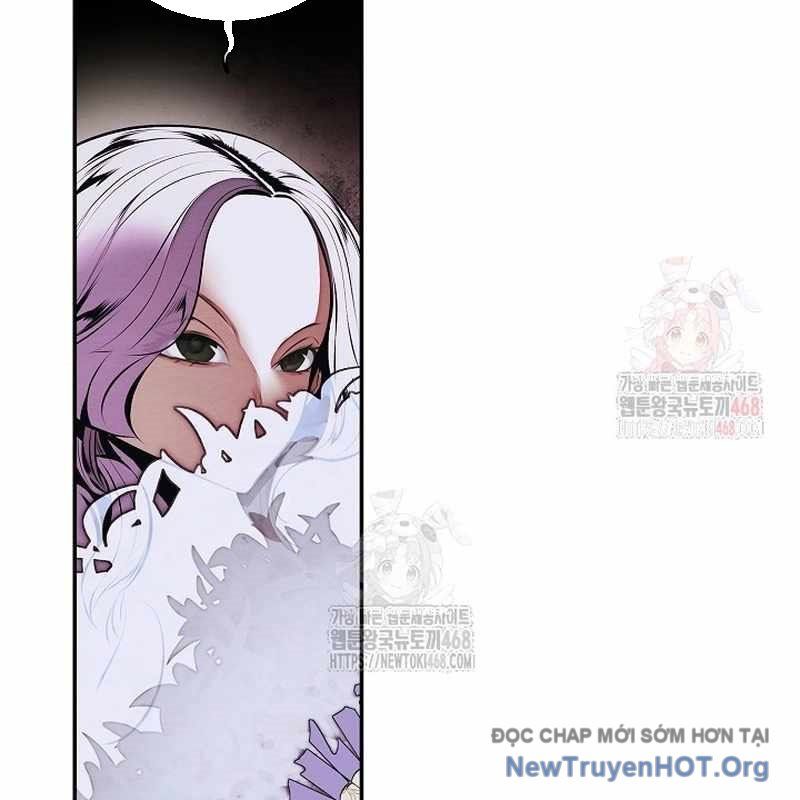 đọc truyện Bất Bại Chân Ma Chương 255 ảnh 14 tại Thiên Thai Truyện