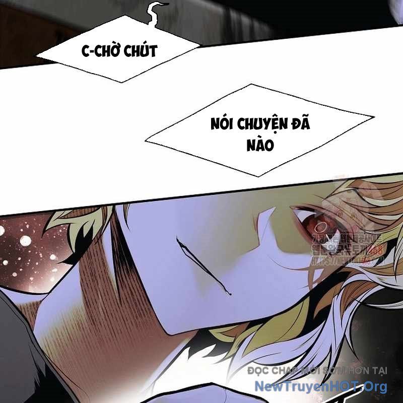 đọc truyện Bất Bại Chân Ma Chương 255 ảnh 122 tại Thiên Thai Truyện