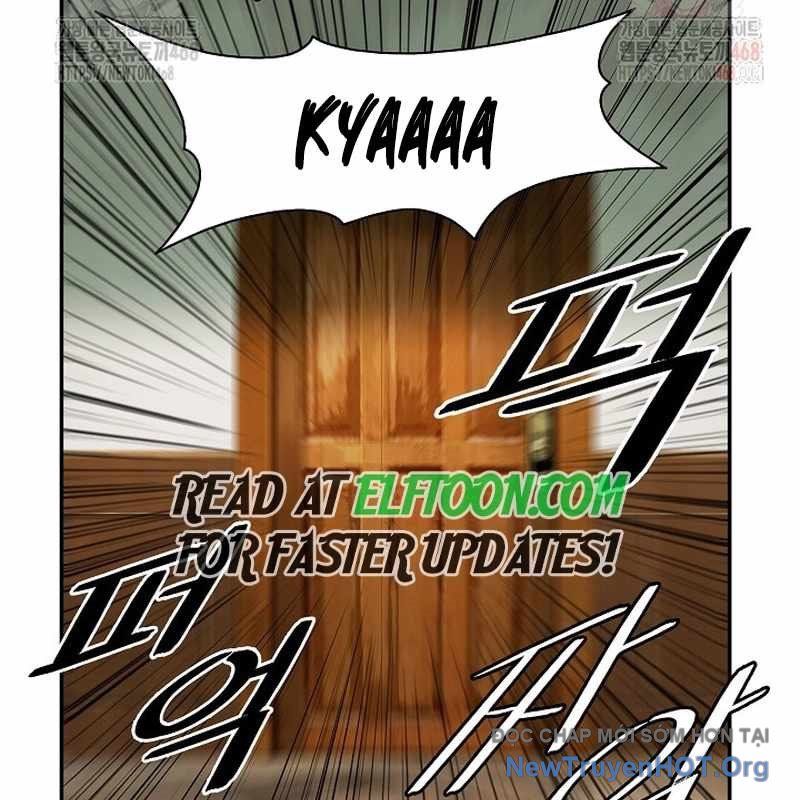 đọc truyện Bất Bại Chân Ma Chương 255 ảnh 124 tại Thiên Thai Truyện