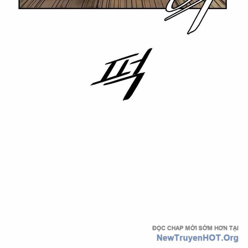 đọc truyện Bất Bại Chân Ma Chương 255 ảnh 125 tại Thiên Thai Truyện