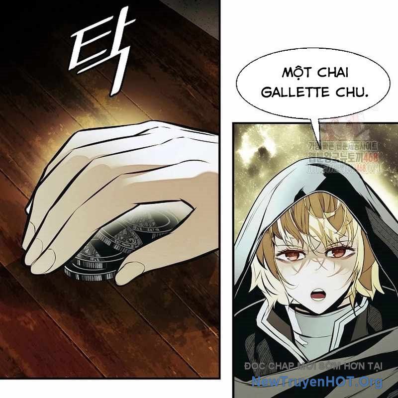 đọc truyện Bất Bại Chân Ma Chương 255 ảnh 128 tại Thiên Thai Truyện