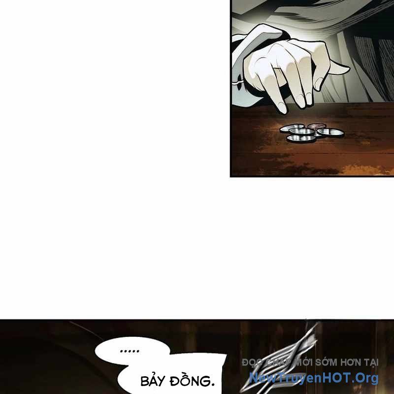 đọc truyện Bất Bại Chân Ma Chương 255 ảnh 129 tại Thiên Thai Truyện