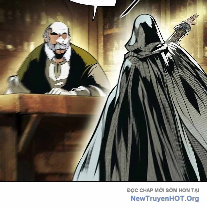 đọc truyện Bất Bại Chân Ma Chương 255 ảnh 130 tại Thiên Thai Truyện