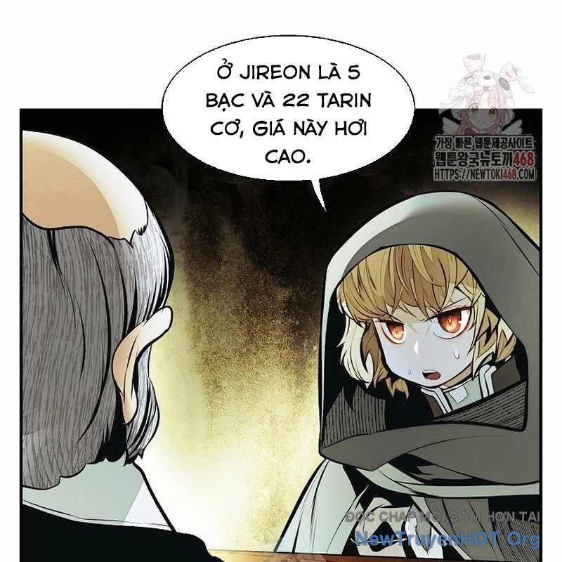 đọc truyện Bất Bại Chân Ma Chương 255 ảnh 131 tại Thiên Thai Truyện