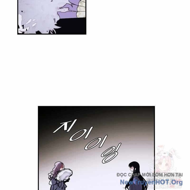 đọc truyện Bất Bại Chân Ma Chương 255 ảnh 15 tại Thiên Thai Truyện