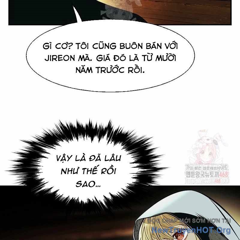 đọc truyện Bất Bại Chân Ma Chương 255 ảnh 132 tại Thiên Thai Truyện