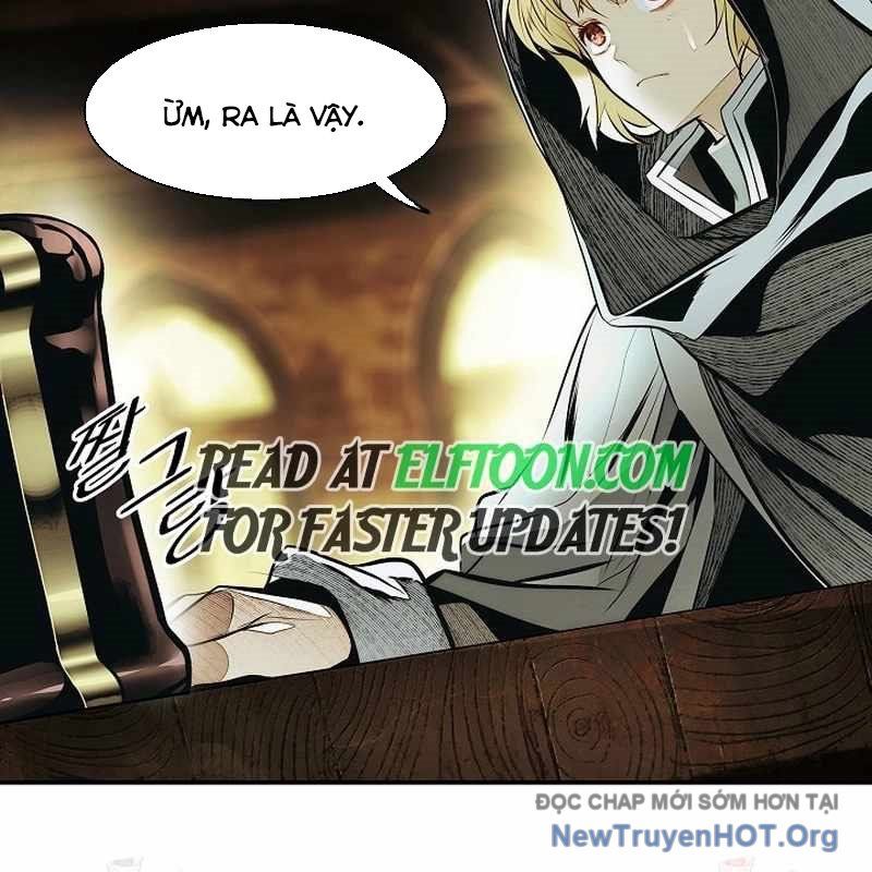 đọc truyện Bất Bại Chân Ma Chương 255 ảnh 133 tại Thiên Thai Truyện