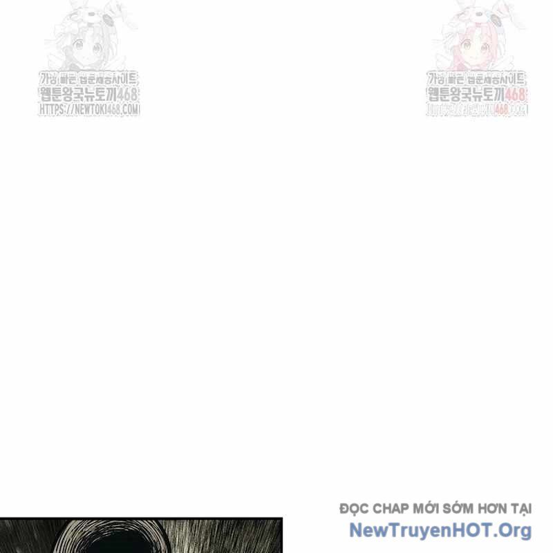 đọc truyện Bất Bại Chân Ma Chương 255 ảnh 134 tại Thiên Thai Truyện