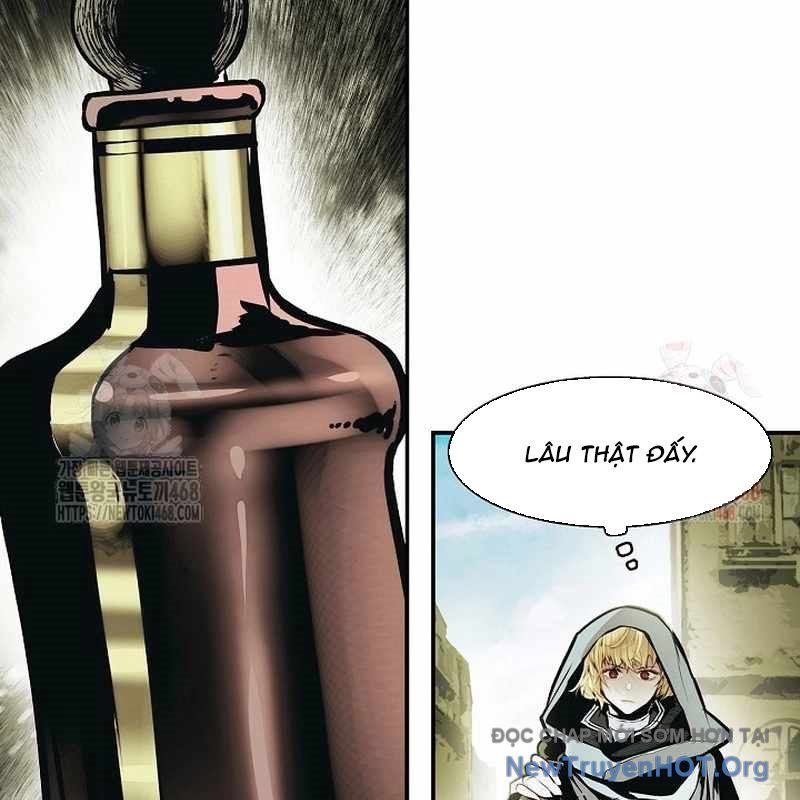 đọc truyện Bất Bại Chân Ma Chương 255 ảnh 135 tại Thiên Thai Truyện