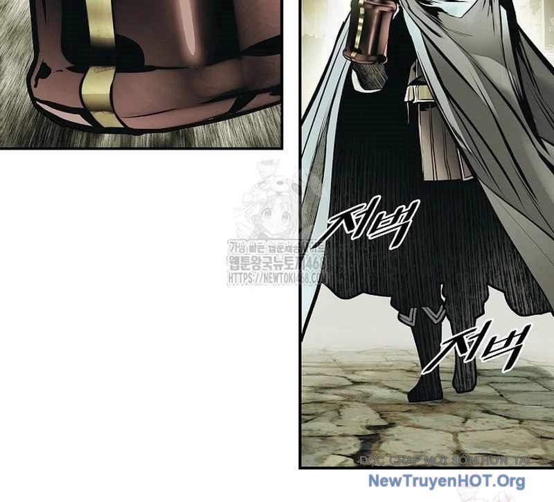 đọc truyện Bất Bại Chân Ma Chương 255 ảnh 136 tại Thiên Thai Truyện