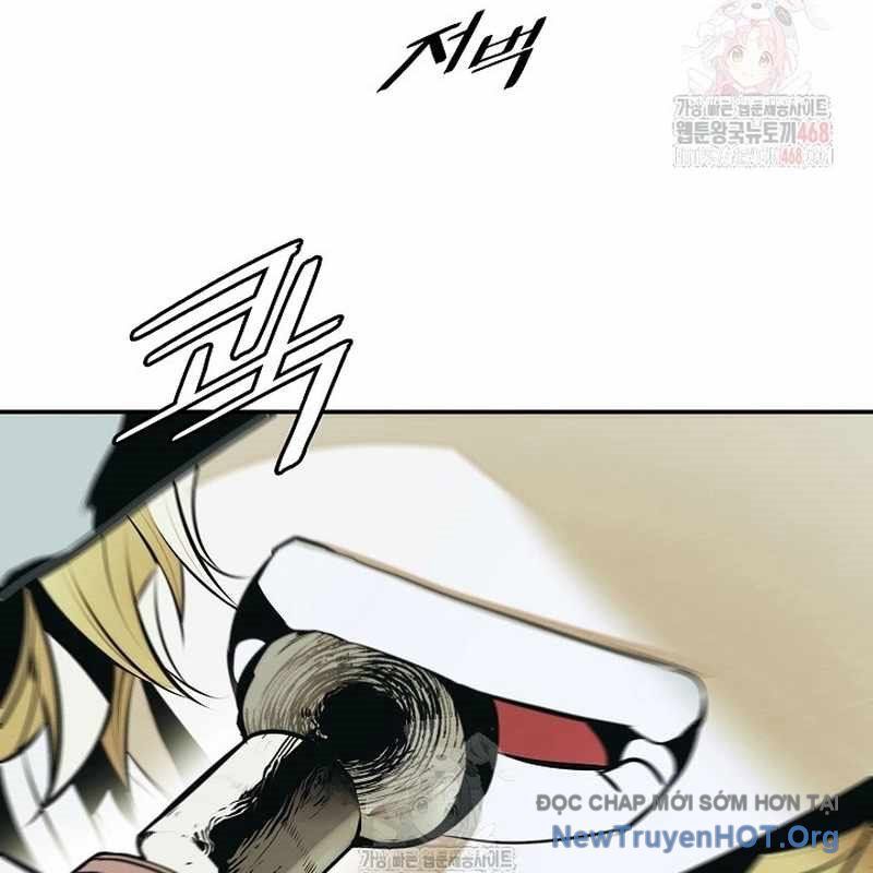 đọc truyện Bất Bại Chân Ma Chương 255 ảnh 137 tại Thiên Thai Truyện