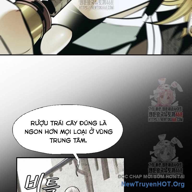 đọc truyện Bất Bại Chân Ma Chương 255 ảnh 138 tại Thiên Thai Truyện