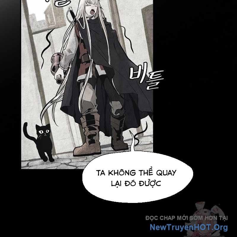 đọc truyện Bất Bại Chân Ma Chương 255 ảnh 139 tại Thiên Thai Truyện