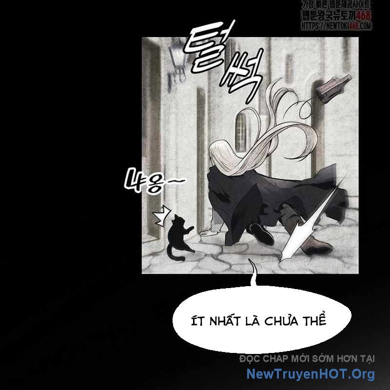 đọc truyện Bất Bại Chân Ma Chương 255 ảnh 140 tại Thiên Thai Truyện