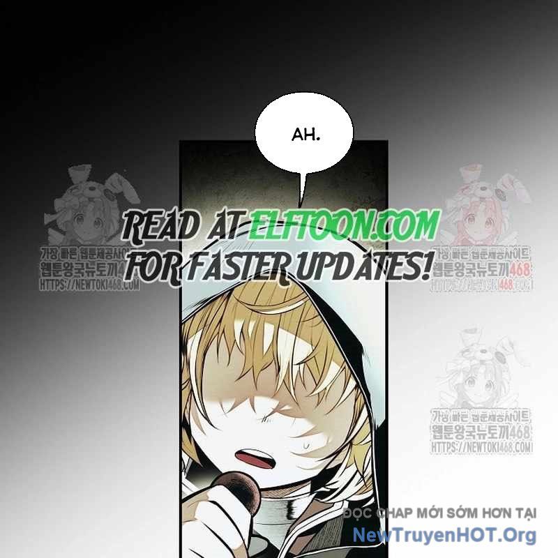 đọc truyện Bất Bại Chân Ma Chương 255 ảnh 141 tại Thiên Thai Truyện