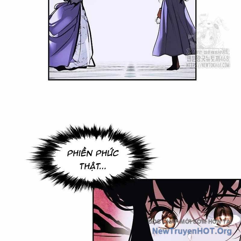 đọc truyện Bất Bại Chân Ma Chương 255 ảnh 16 tại Thiên Thai Truyện