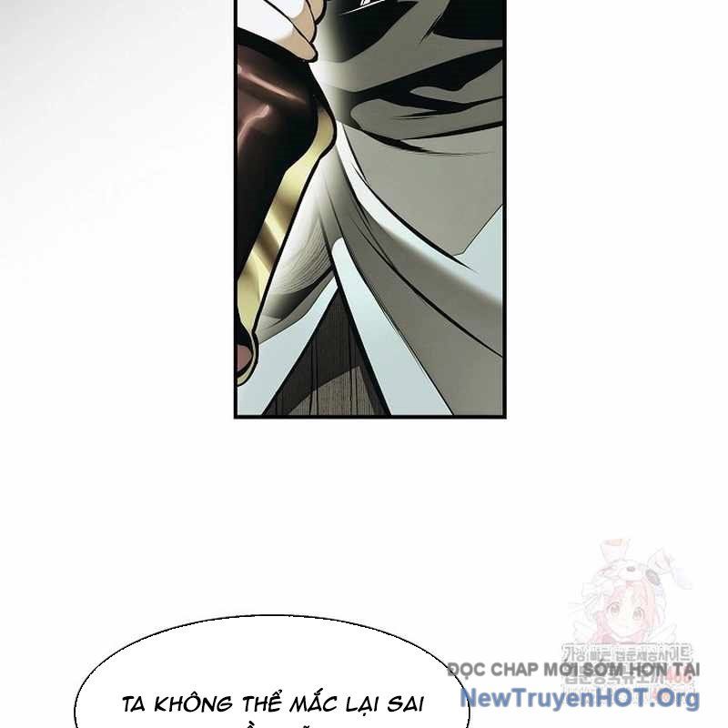 đọc truyện Bất Bại Chân Ma Chương 255 ảnh 142 tại Thiên Thai Truyện