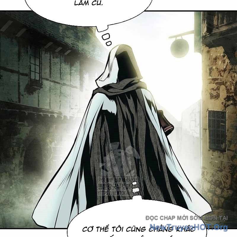 đọc truyện Bất Bại Chân Ma Chương 255 ảnh 143 tại Thiên Thai Truyện