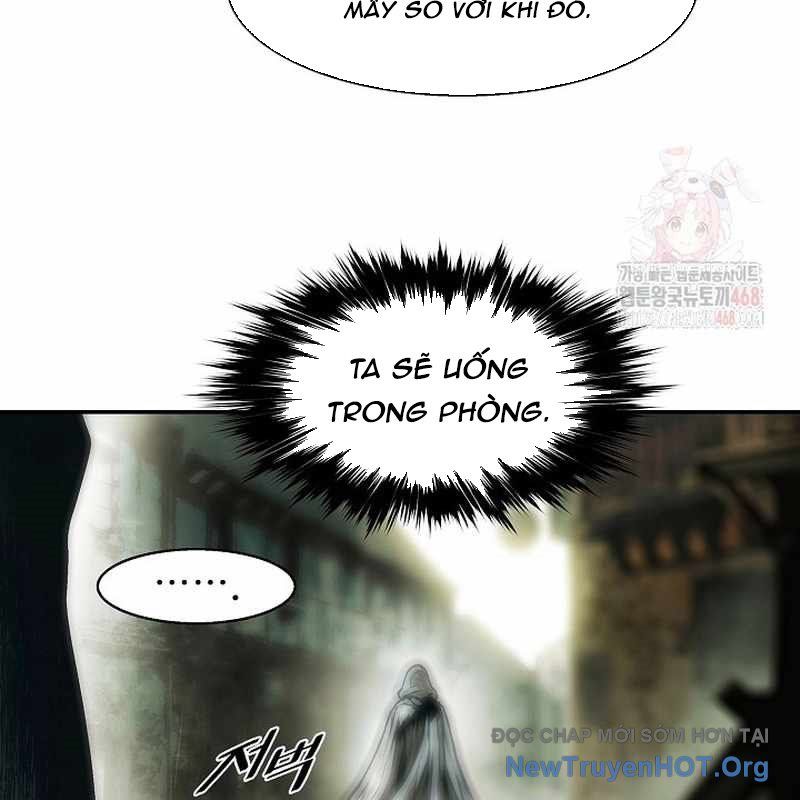 đọc truyện Bất Bại Chân Ma Chương 255 ảnh 144 tại Thiên Thai Truyện