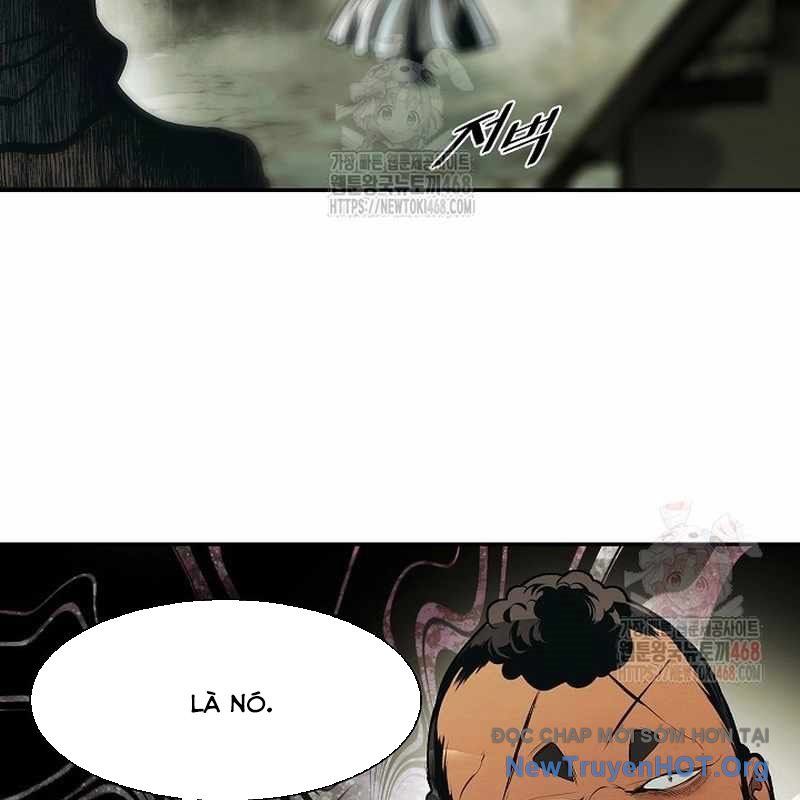 đọc truyện Bất Bại Chân Ma Chương 255 ảnh 145 tại Thiên Thai Truyện