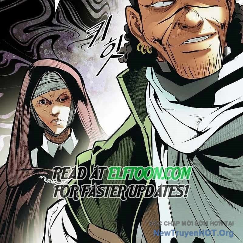 đọc truyện Bất Bại Chân Ma Chương 255 ảnh 146 tại Thiên Thai Truyện