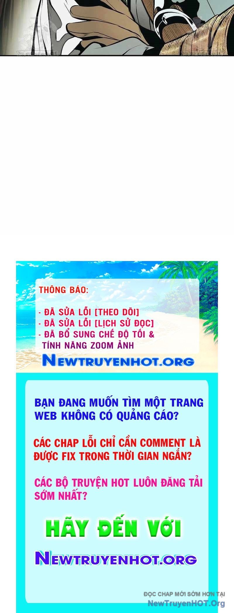 đọc truyện Bất Bại Chân Ma Chương 255 ảnh 147 tại Thiên Thai Truyện