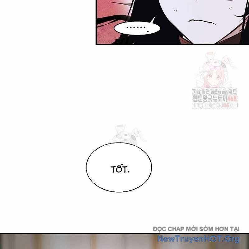 đọc truyện Bất Bại Chân Ma Chương 255 ảnh 17 tại Thiên Thai Truyện