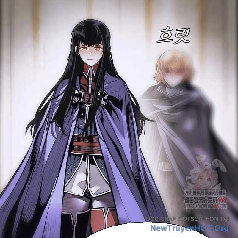 đọc truyện Bất Bại Chân Ma Chương 255 ảnh 18 tại Thiên Thai Truyện