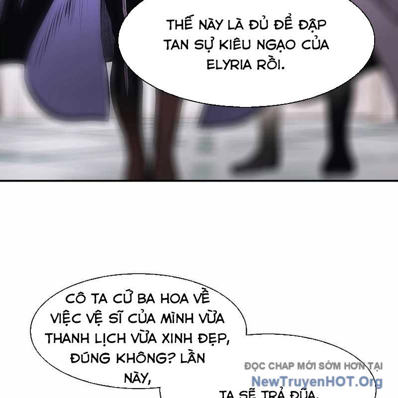 đọc truyện Bất Bại Chân Ma Chương 255 ảnh 19 tại Thiên Thai Truyện