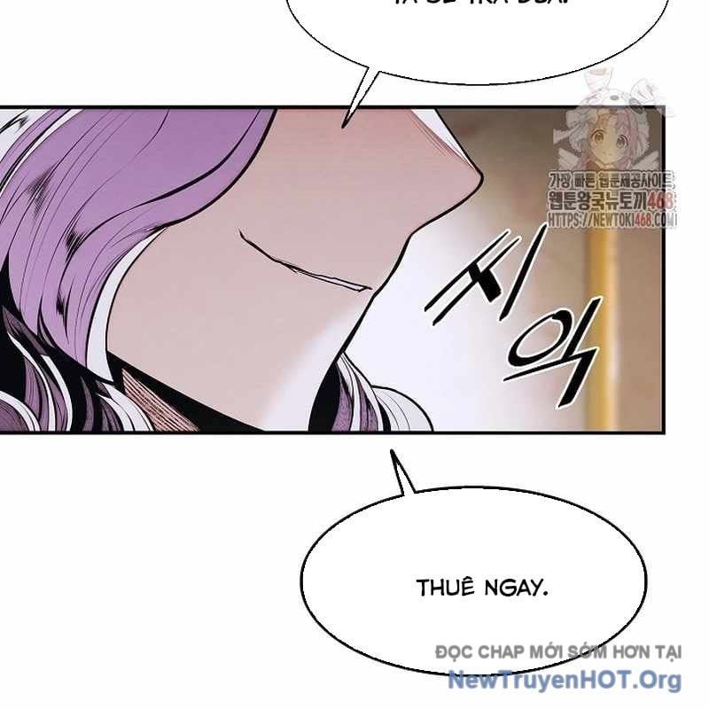 đọc truyện Bất Bại Chân Ma Chương 255 ảnh 20 tại Thiên Thai Truyện