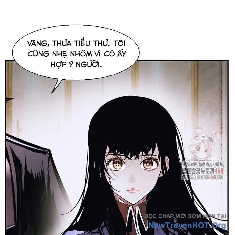 đọc truyện Bất Bại Chân Ma Chương 255 ảnh 21 tại Thiên Thai Truyện