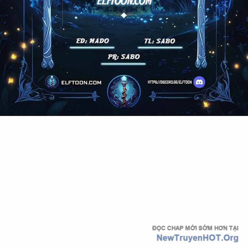 đọc truyện Bất Bại Chân Ma Chương 255 ảnh 4 tại Thiên Thai Truyện