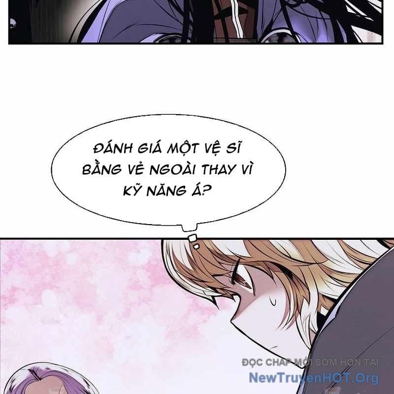 đọc truyện Bất Bại Chân Ma Chương 255 ảnh 22 tại Thiên Thai Truyện