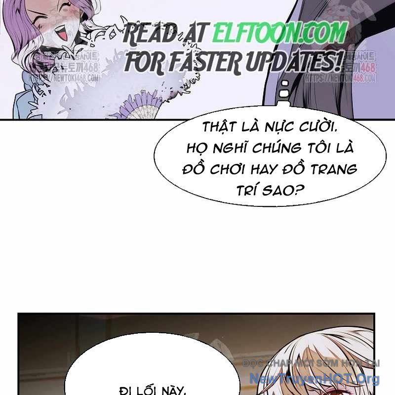 đọc truyện Bất Bại Chân Ma Chương 255 ảnh 23 tại Thiên Thai Truyện