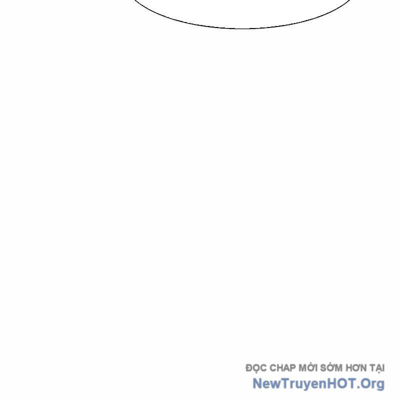 đọc truyện Bất Bại Chân Ma Chương 255 ảnh 25 tại Thiên Thai Truyện