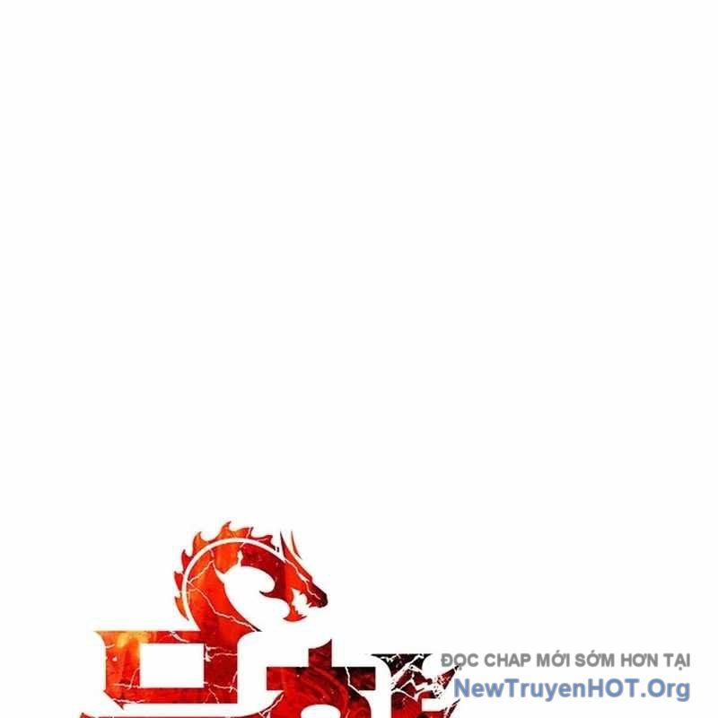 đọc truyện Bất Bại Chân Ma Chương 255 ảnh 27 tại Thiên Thai Truyện