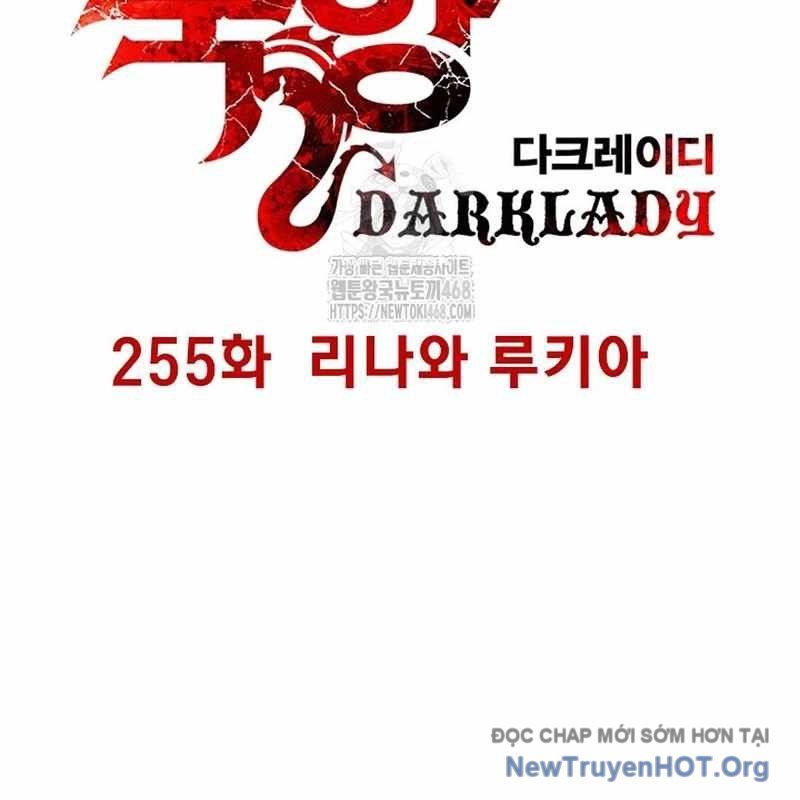 đọc truyện Bất Bại Chân Ma Chương 255 ảnh 28 tại Thiên Thai Truyện