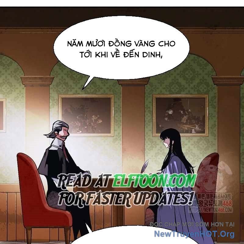 đọc truyện Bất Bại Chân Ma Chương 255 ảnh 31 tại Thiên Thai Truyện