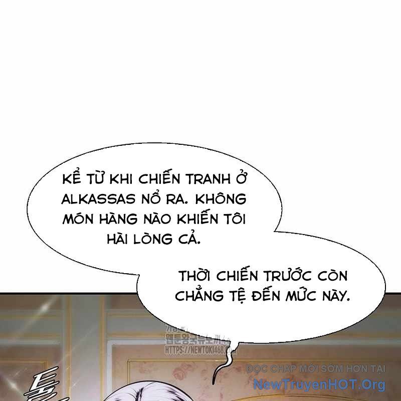 đọc truyện Bất Bại Chân Ma Chương 255 ảnh 5 tại Thiên Thai Truyện