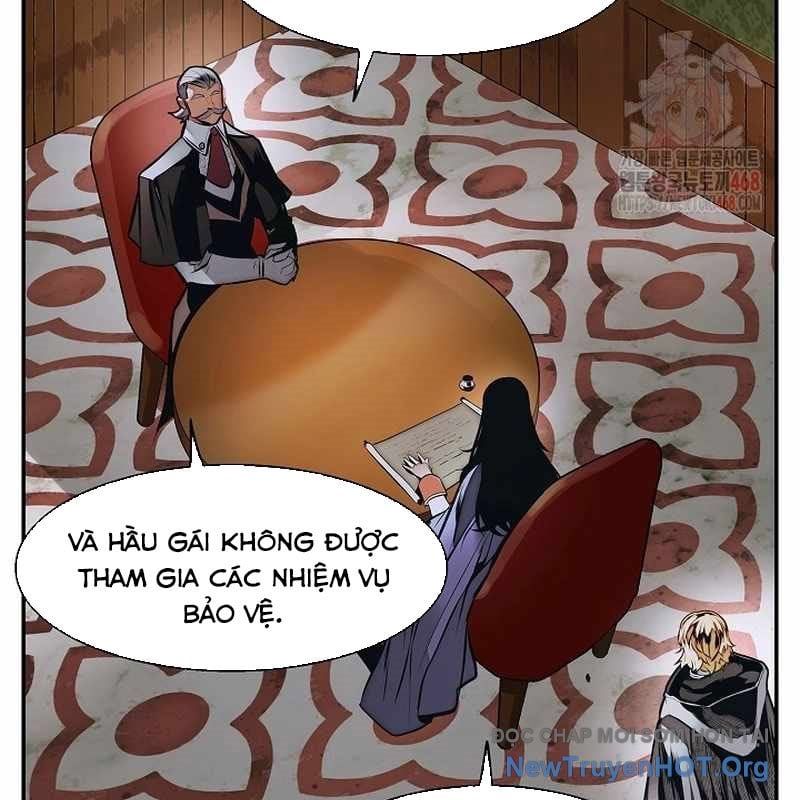 đọc truyện Bất Bại Chân Ma Chương 255 ảnh 35 tại Thiên Thai Truyện