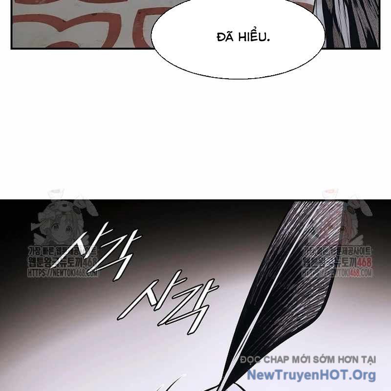 đọc truyện Bất Bại Chân Ma Chương 255 ảnh 36 tại Thiên Thai Truyện