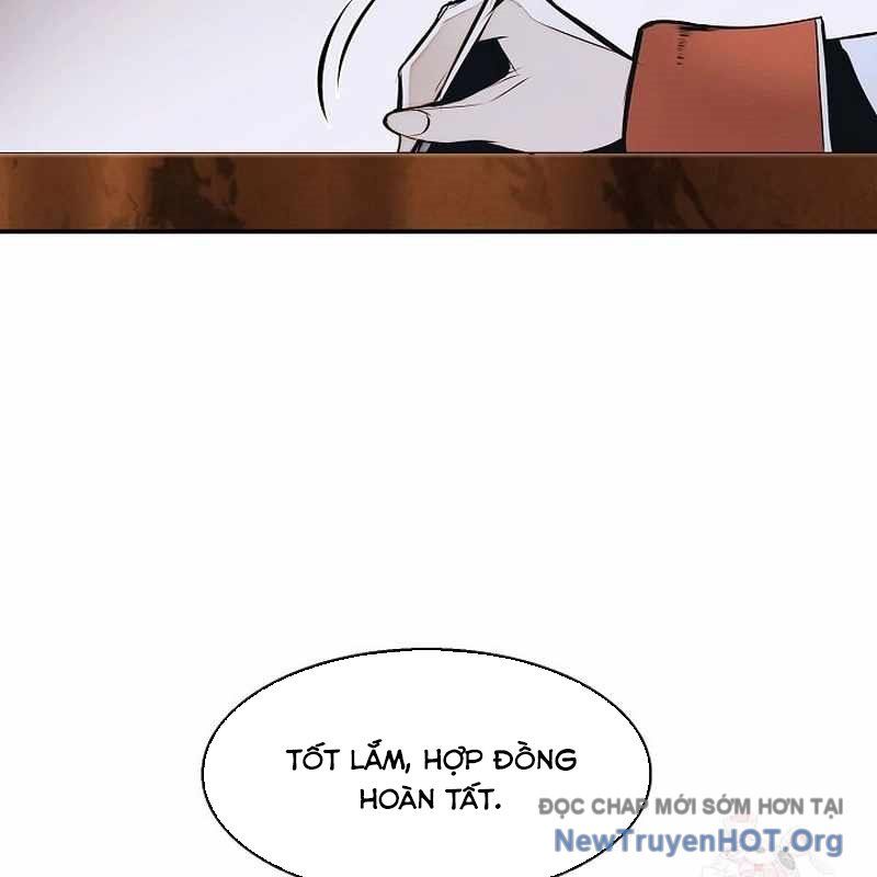 đọc truyện Bất Bại Chân Ma Chương 255 ảnh 37 tại Thiên Thai Truyện