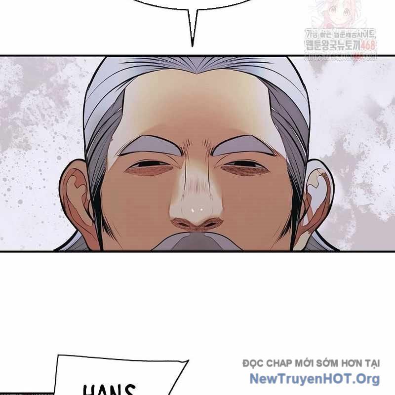 đọc truyện Bất Bại Chân Ma Chương 255 ảnh 38 tại Thiên Thai Truyện