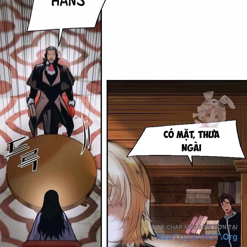 đọc truyện Bất Bại Chân Ma Chương 255 ảnh 39 tại Thiên Thai Truyện