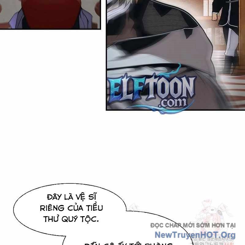 đọc truyện Bất Bại Chân Ma Chương 255 ảnh 40 tại Thiên Thai Truyện