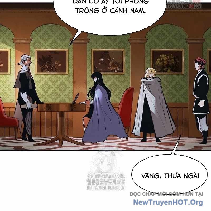 đọc truyện Bất Bại Chân Ma Chương 255 ảnh 41 tại Thiên Thai Truyện