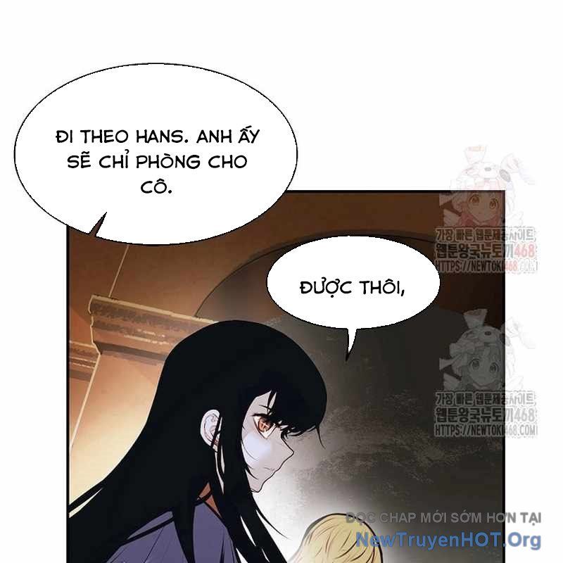 đọc truyện Bất Bại Chân Ma Chương 255 ảnh 42 tại Thiên Thai Truyện