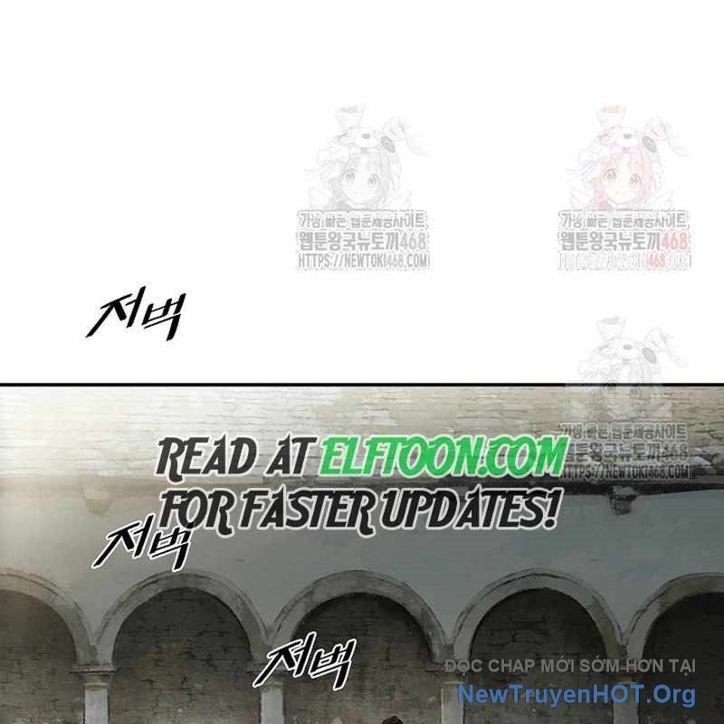 đọc truyện Bất Bại Chân Ma Chương 255 ảnh 45 tại Thiên Thai Truyện